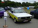 BB_und_M_Marktgraeflerland 048